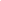 Beaded Wrist Strap
