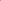 Galaxy A17 5G, Galaxy A16 5G and Galaxy A16 Profile Series Case