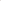 iPhone 18 Pro Max and iPhone 17 Pro Max Symmetry Series Case Unbreakable Love Collection