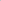 Pixel 11 and Pixel 11 Pro OtterBox Glass Screen Protector